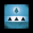 Formation- Behind (Selected).png