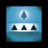 Formation- Behind (Selected).png