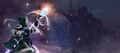 Gem Store banner.