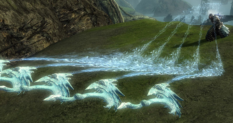 File:Frostfang projectile.jpg