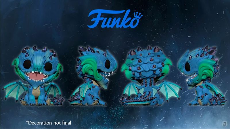 File:Funko Aurene.jpg