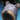 Fuzzy Leopard Hat.png