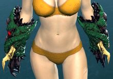 Gauntlets of the Obedient.jpg