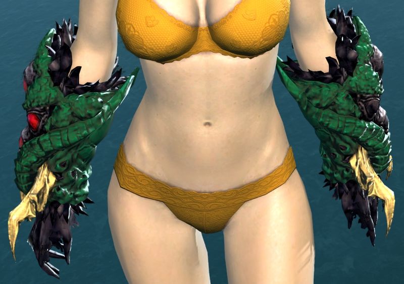 File:Gauntlets of the Obedient.jpg