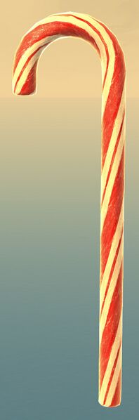 File:Giant Candy Cane front.jpg