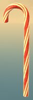 Giant Candy Cane front.jpg