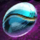 Gift of the Pact.png