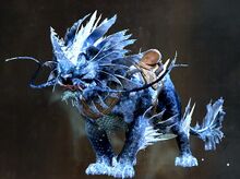 Glacial Nian Warclaw Skin.jpg