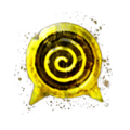 Render