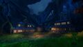 Thumbnail for version as of 11:42, 14 April 2022