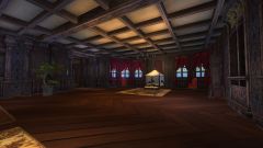 Guest Chamber.jpg