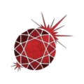 Guild emblem 181.png