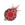 Guild emblem 181.png