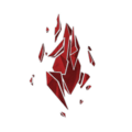 Guild emblem 302.png