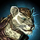 Guildrider Warclaw Skin.png