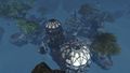 Thumbnail for version as of 16:36, 20 June 2017