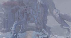 Heitor's Maw.jpg