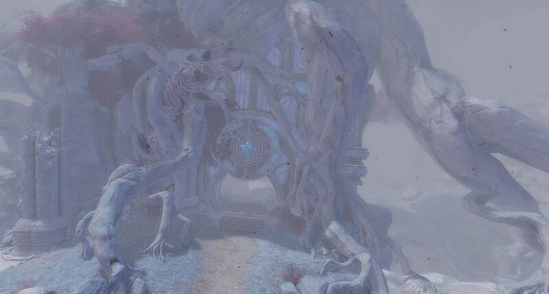 File:Heitor's Maw.jpg
