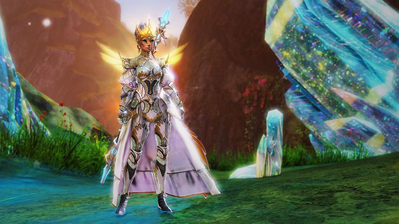 File:Herald of Aurene Outfit.jpg