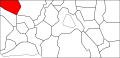 Thumbnail for version as of 14:30, 19 May 2025