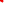 Hezran Outcrops locator.svg