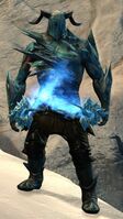 Icebrood Norn alt.jpg