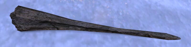 File:Icicle Shard.jpg