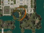 Illuminating Amnytas - 01 Bastion of Balance Waypoint map.jpg