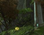 Illuminating Skywatch Archipelago - 47 Akeem's Sacrifice location.jpg
