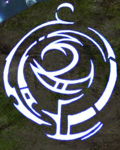 Ineffable Spell Rune.jpg