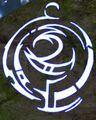 Thumbnail for version as of 17:28, 8 November 2025