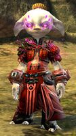 Inquest Void-Emulation Specialist male.jpg