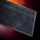 Iron Wall 600 x 240.png
