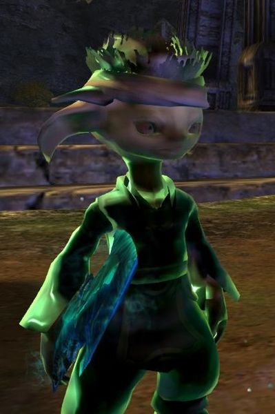 File:Jade.jpg