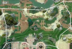 Jade Promenade map.jpg