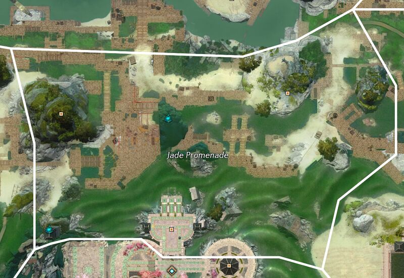 File:Jade Promenade map.jpg