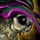 Jagged Kournan.png
