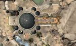 Jahai Fortress Key Ring map.jpg