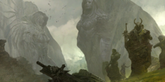 Kessex Hills loading screen.png