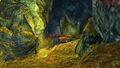 Khan-Ur's Gauntlet path 3.jpg