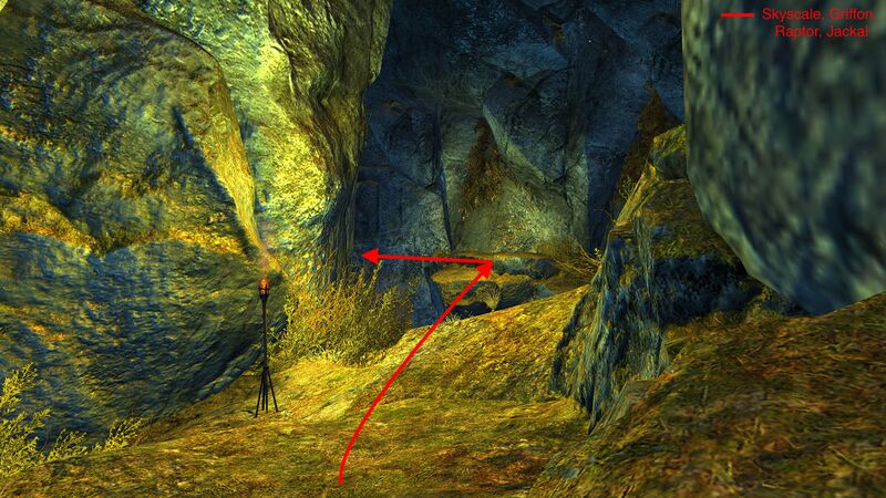 File:Khan-Ur's Gauntlet path 3.jpg