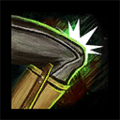 Thumbnail for version as of 03:31, 25 January 2016
