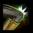 Knee.png