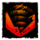 Last Refuge.png