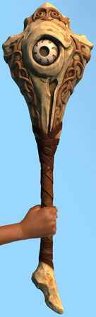 Leviathan Bone Mace.jpg