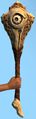 Leviathan Bone Mace.jpg