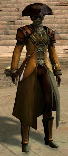 File:Lionguard sylvari medium 3.jpg