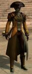 Lionguard sylvari medium 3.jpg