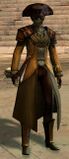 Lionguard sylvari medium 3.jpg