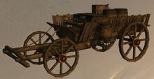 Loaded Wagon.jpg